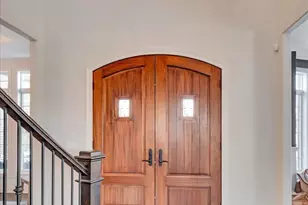 11483 Zermatt Dr, Frankfort, IL 60423 - Photo 12