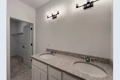 154 S Llanos Street, Cortland, IL 60112 - Photo 50