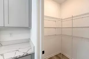 154 S Llanos St, Cortland, IL 60112 - Photo 30