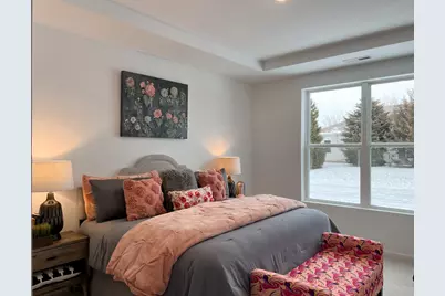 154 S Llanos Street, Cortland, IL 60112 - Photo 14