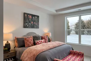 154 S Llanos St, Cortland, IL 60112 - Photo 14