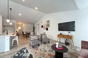 154 S Llanos St, Cortland, IL 60112 - Photo 2