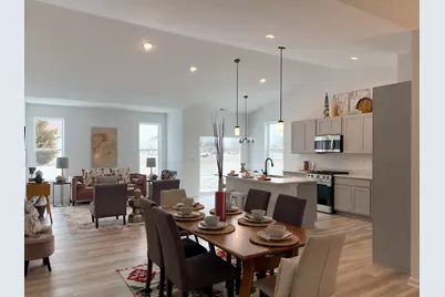 154 S Llanos Street, Cortland, IL 60112 - Photo 20