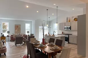 154 S Llanos St, Cortland, IL 60112 - Photo 20