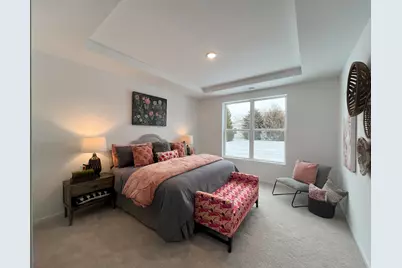 154 S Llanos Street, Cortland, IL 60112 - Photo 14