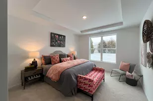 154 S Llanos St, Cortland, IL 60112 - Photo 14