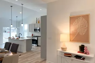 154 S Llanos St, Cortland, IL 60112 - Photo 32