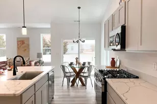 154 S Llanos St, Cortland, IL 60112 - Photo 26