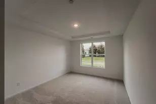 154 S Llanos St, Cortland, IL 60112 - Photo 46