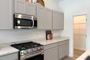 154 S Llanos St, Cortland, IL 60112 - Photo 28