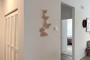 154 S Llanos St, Cortland, IL 60112 - Photo 32