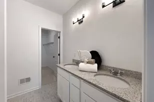 154 S Llanos St, Cortland, IL 60112 - Photo 18