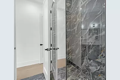 505 W Elm Avenue #7, Chicago, IL 60610 - Photo 24