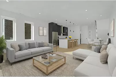 505 W Elm Avenue #7, Chicago, IL 60610 - Photo 8