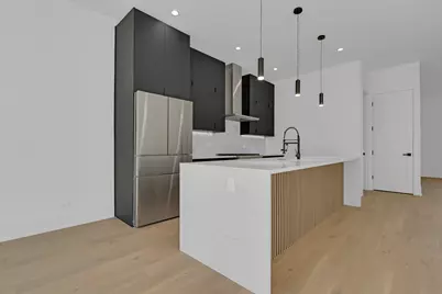 505 W Elm Avenue #7, Chicago, IL 60610 - Photo 14