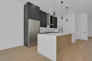 505 W Elm Ave, Chicago, IL 60610 - Photo 14