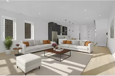 505 W Elm Avenue #7, Chicago, IL 60610 - Photo 4