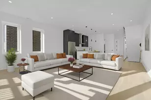 505 W Elm Ave, Chicago, IL 60610 - Photo 4