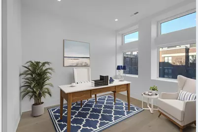 505 W Elm Avenue #7, Chicago, IL 60610 - Photo 6