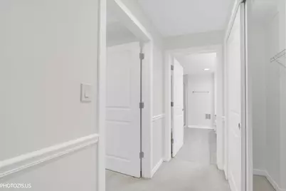 425 Benjamin Drive #207, Vernon Hills, IL 60061 - Photo 12