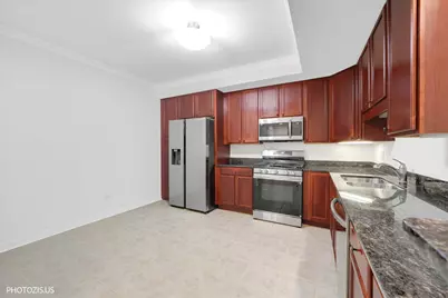 425 Benjamin Drive #207, Vernon Hills, IL 60061 - Photo 8