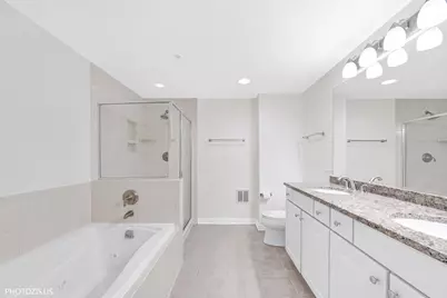 425 Benjamin Drive #207, Vernon Hills, IL 60061 - Photo 14