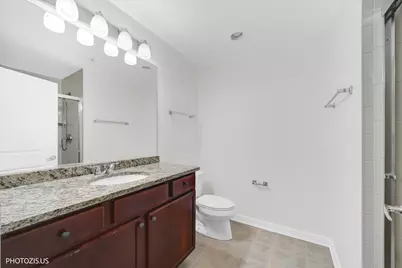 425 Benjamin Drive #207, Vernon Hills, IL 60061 - Photo 20