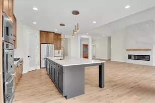 20644 Grand Haven Dr, Frankfort, IL 60423 - Photo 18