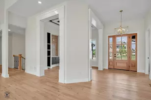 20644 Grand Haven Dr, Frankfort, IL 60423 - Photo 6