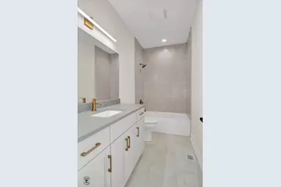 20644 Grand Haven Drive, Frankfort, IL 60423 - Photo 36