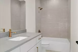 20644 Grand Haven Dr, Frankfort, IL 60423 - Photo 36