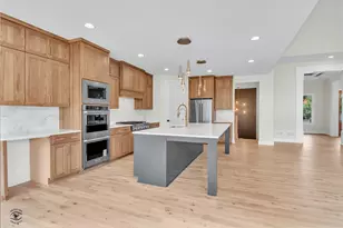 20644 Grand Haven Dr, Frankfort, IL 60423 - Photo 16