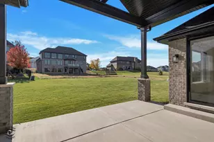 20644 Grand Haven Dr, Frankfort, IL 60423 - Photo 26