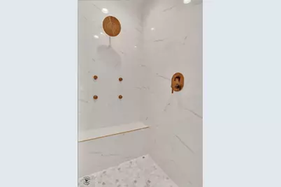 20644 Grand Haven Drive, Frankfort, IL 60423 - Photo 32