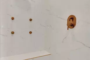 20644 Grand Haven Dr, Frankfort, IL 60423 - Photo 32