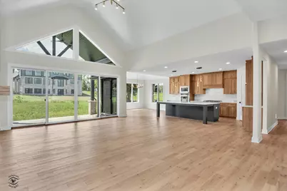 20644 Grand Haven Drive, Frankfort, IL 60423 - Photo 10