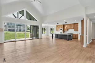 20644 Grand Haven Dr, Frankfort, IL 60423 - Photo 10