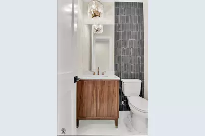 20644 Grand Haven Drive, Frankfort, IL 60423 - Photo 22