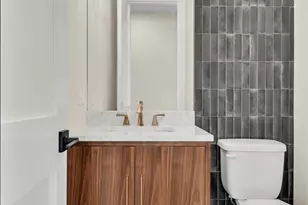 20644 Grand Haven Dr, Frankfort, IL 60423 - Photo 22