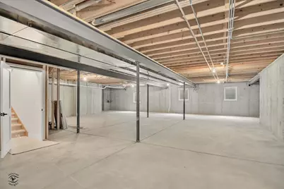 20644 Grand Haven Drive, Frankfort, IL 60423 - Photo 38