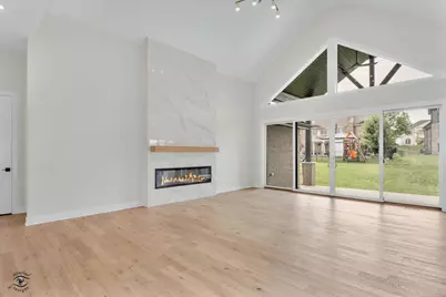 20644 Grand Haven Drive, Frankfort, IL 60423 - Photo 8