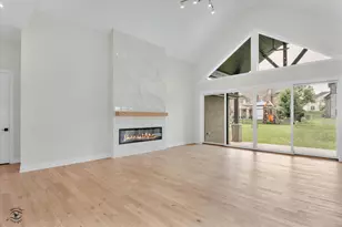 20644 Grand Haven Dr, Frankfort, IL 60423 - Photo 8