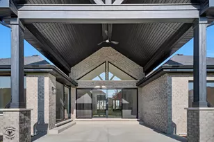 20644 Grand Haven Dr, Frankfort, IL 60423 - Photo 24