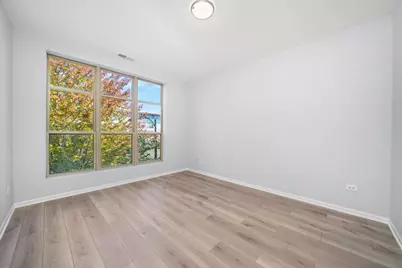 317 E 25th Street #3E, Chicago, IL 60616 - Photo 16