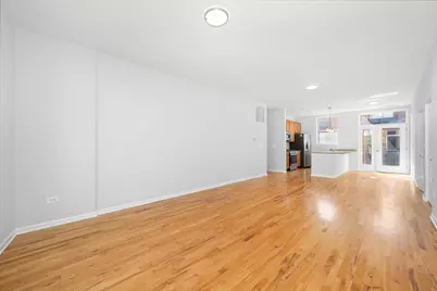 317 E 25th Street #3E, Chicago, IL 60616 - Photo 2