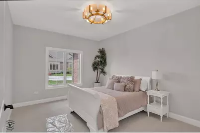 8855 Milwaukee Breakwater Drive, Frankfort, IL 60423 - Photo 32