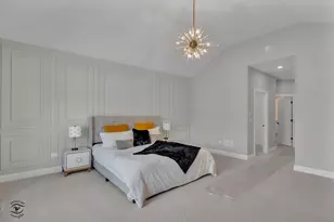 8855 Milwaukee Breakwater Dr, Frankfort, IL 60423 - Photo 26