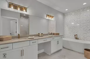 8855 Milwaukee Breakwater Dr, Frankfort, IL 60423 - Photo 30