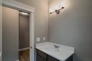 152 S Llanos St, Cortland, IL 60112 - Photo 16