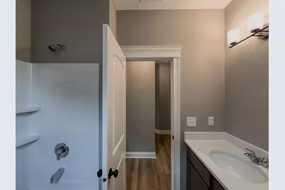 152 S Llanos Street, Cortland, IL 60112 - Photo 14